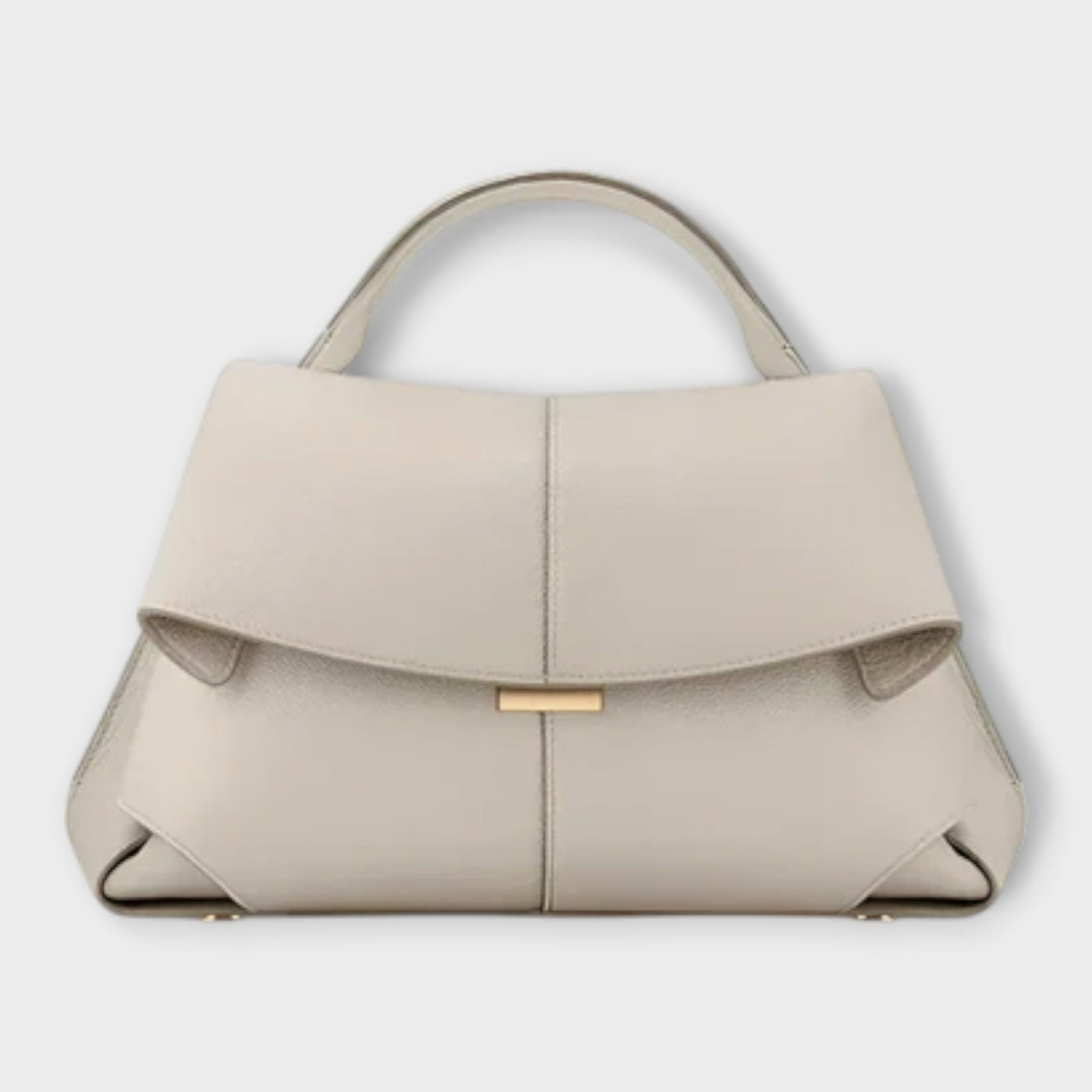 Inez | Luxurious Handbag Éclat
