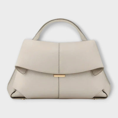 Inez | Luxurious Handbag Éclat