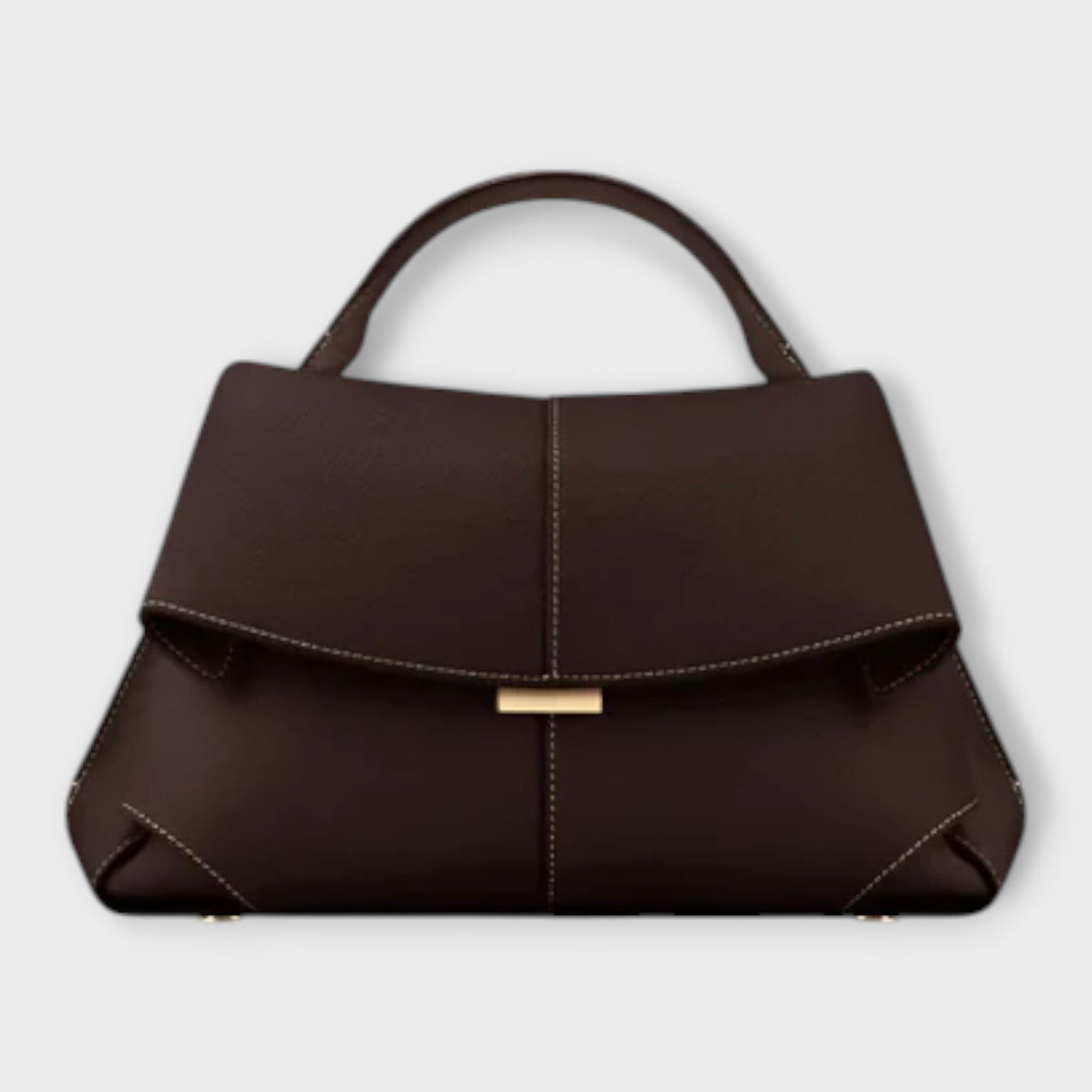 Inez | Luxurious Handbag Éclat