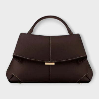 Inez | Luxurious Handbag Éclat
