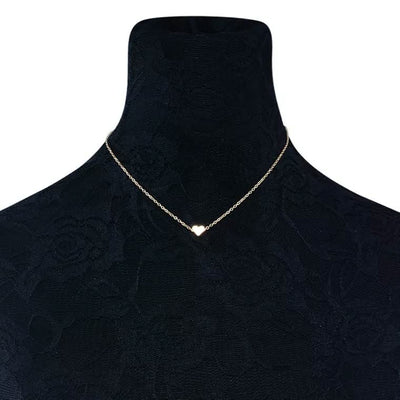 Ara | Exquisite Necklace