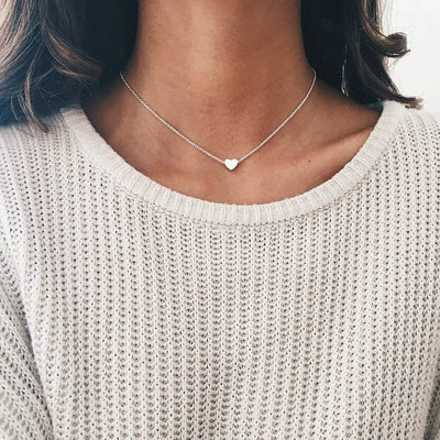 Ara | Exquisite Necklace