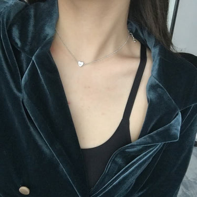 Ara | Exquisite Necklace
