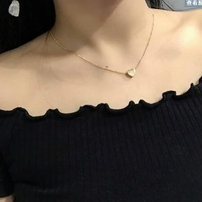 Ara | Exquisite Necklace