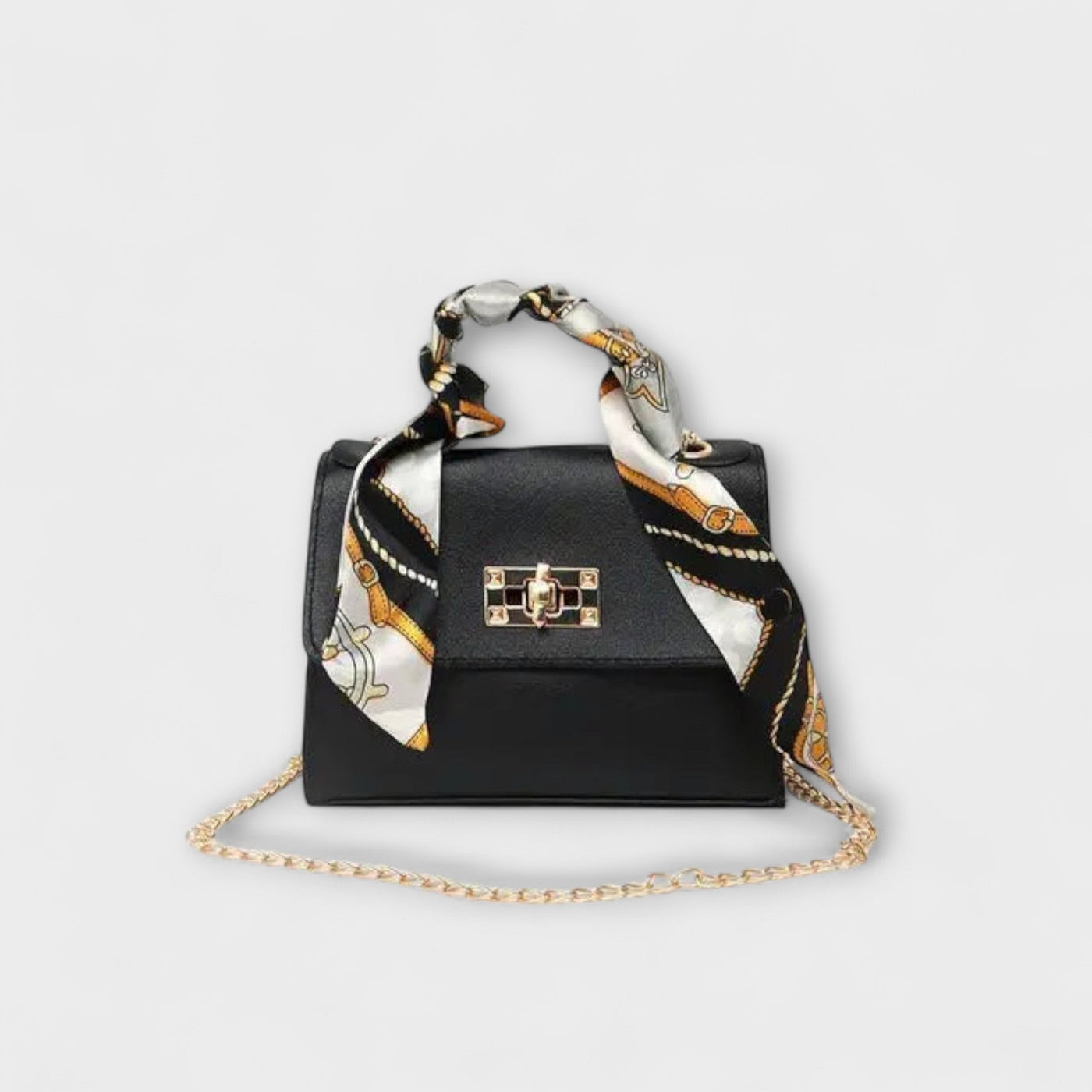 Rona | Handbag