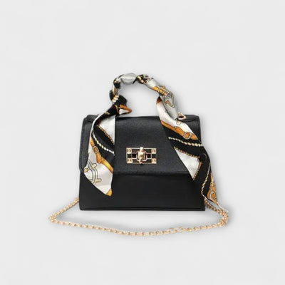 Rona | Handbag