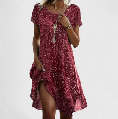 Kennedy™ - Glamorous Dress