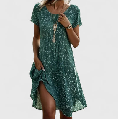 Kennedy™ - Glamorous Dress