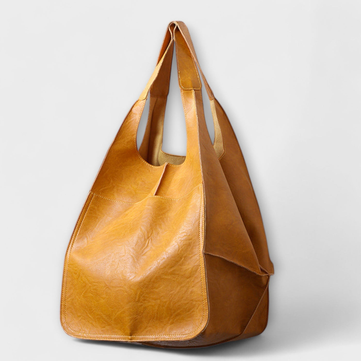 Mistral | Oversized Weekender Bag