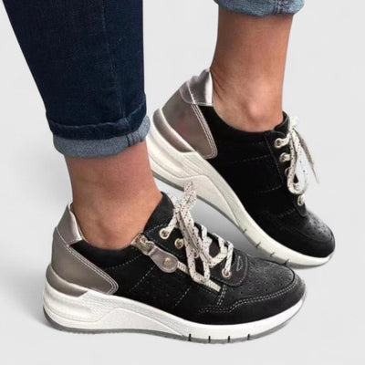 Dinora™ - Orthopedic Sneakers