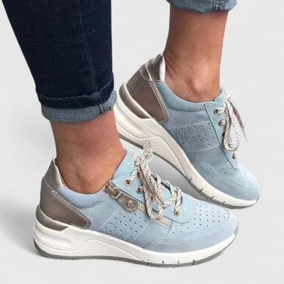 Dinora™ - Orthopedic Sneakers