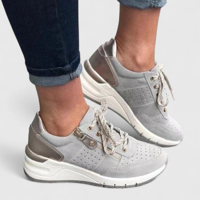 Dinora™ - Orthopedic Sneakers