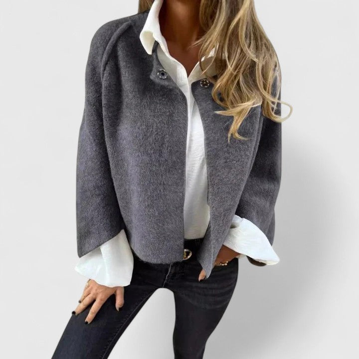 Finley | Elegant Jacket