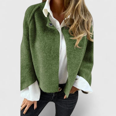 Marina | Elegant Jacket