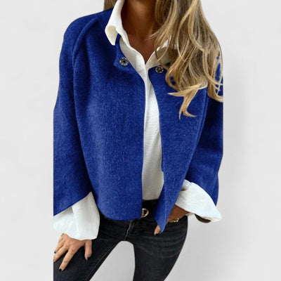 Finley | Elegant Jacket