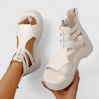 Jayla™ - Orthopedic Sandals