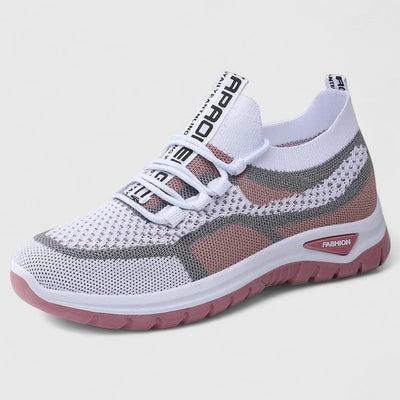 Galatea™ - Orthopedic Shoes