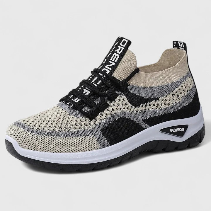 Galatea™ - Orthopedic Shoes