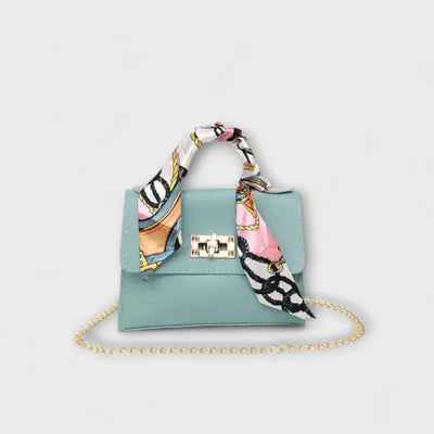 Rona | Handbag