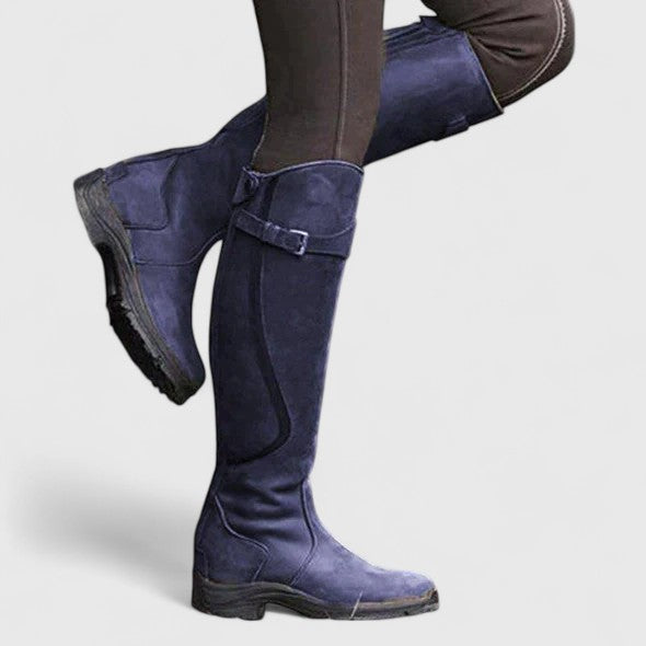 Kaelith™ - Orthopedic Boots