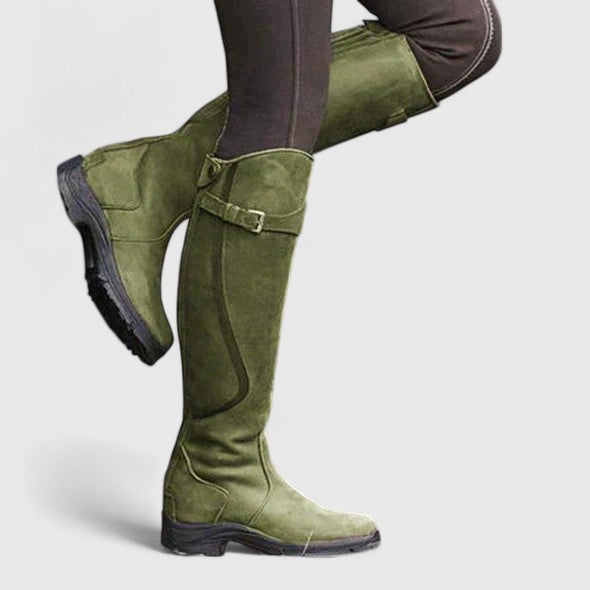 Kaelith™ - Orthopedic Boots