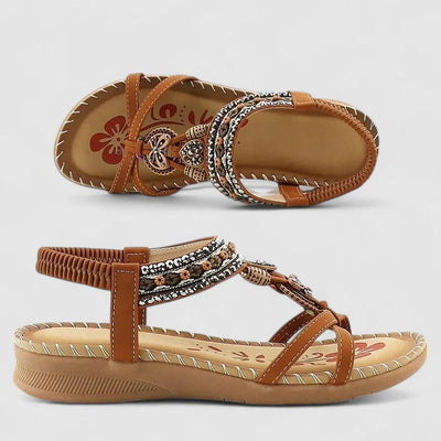 Freesia™ - Orthopedic Sandals