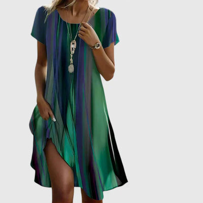 Penelope™ - Comfortable Dress